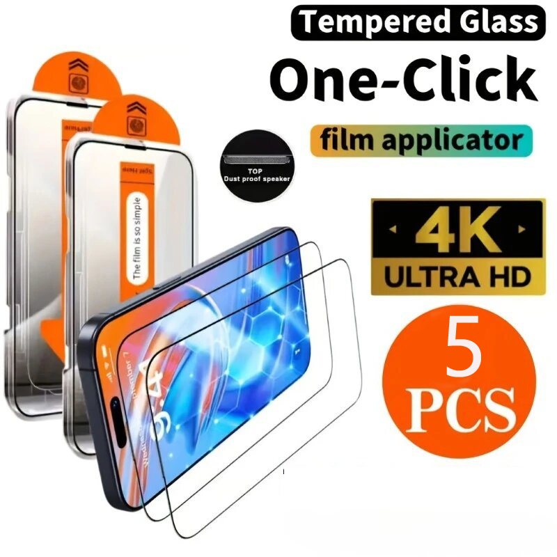 5 unidades para Realme GT Mast - Realme Gt 6 reseña y precio