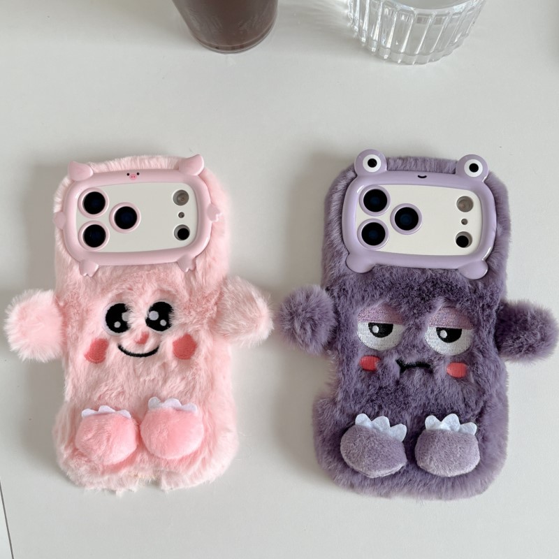Fundas de Teléfono con Diseño  - Phone Cases Cute Iphone 13 reseña y precio