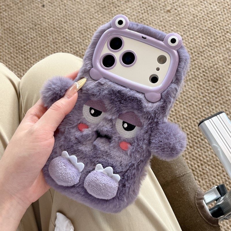 Fundas de Teléfono con Diseño  - Phone Cases Cute Iphone 13 reseña y precio
