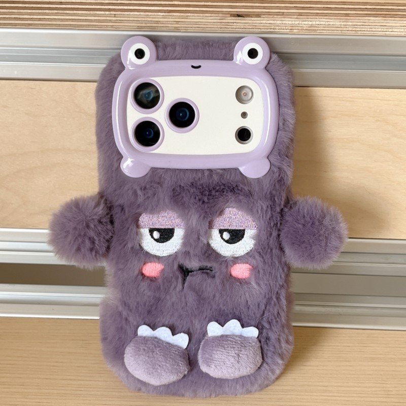Fundas de Teléfono con Diseño  - Phone Cases Cute Iphone 13 reseña y precio