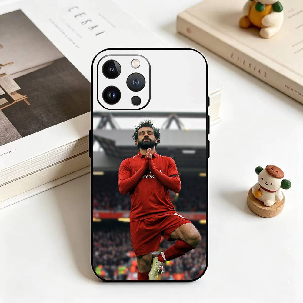 Funda de Teléfono con Diseño A - Phone Cases Liverpool reseña y precio