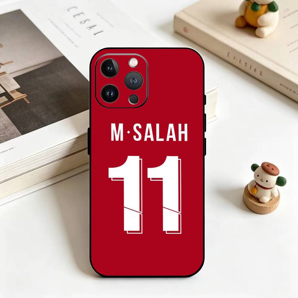 Funda de Teléfono con Diseño A - Phone Cases Liverpool reseña y precio