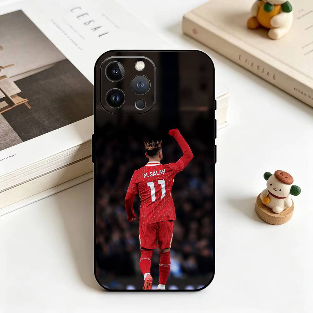 Funda de Teléfono con Diseño A - Phone Cases Liverpool reseña y precio