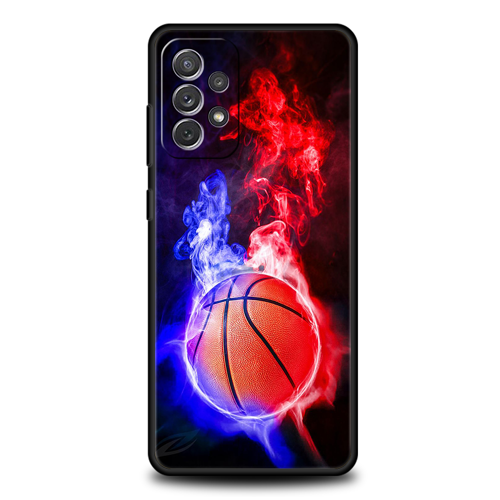 Funda de teléfono deportiva de - Phone Cases Liverpool reseña y precio