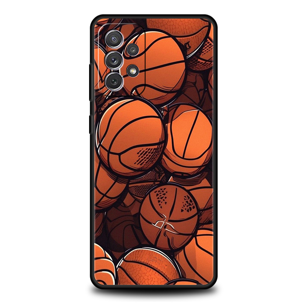 Funda de teléfono deportiva de - Phone Cases Liverpool reseña y precio