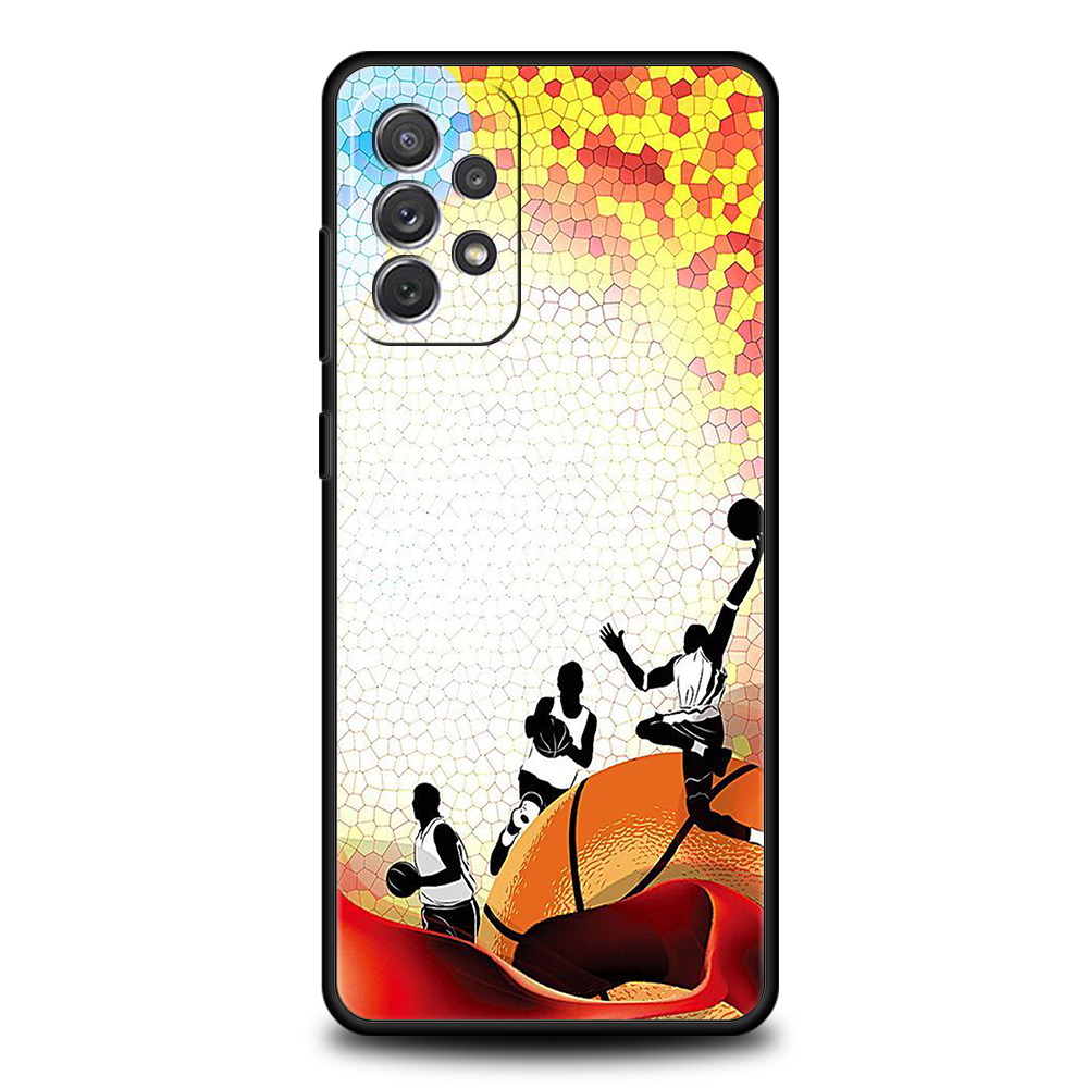 Funda de teléfono deportiva de - Phone Cases Liverpool reseña y precio