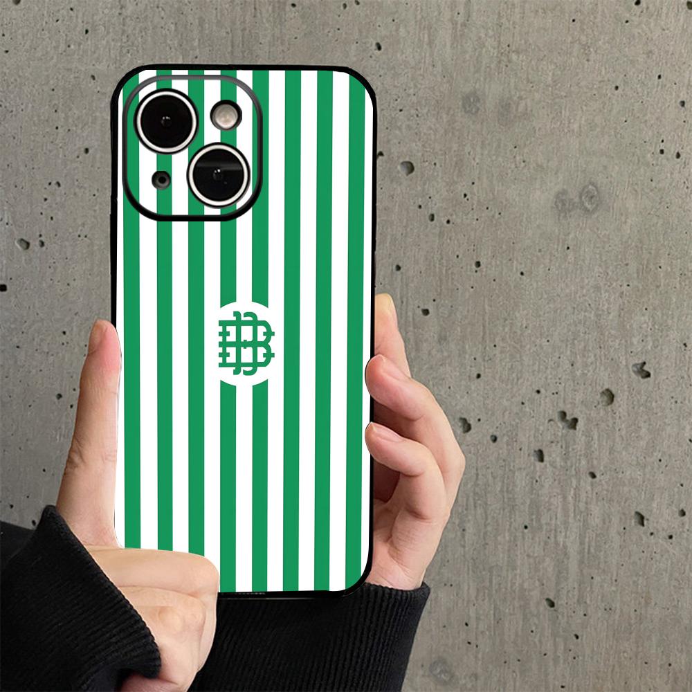 Funda de Teléfono con Diseño d - Phone Cases Bulk reseña y precio