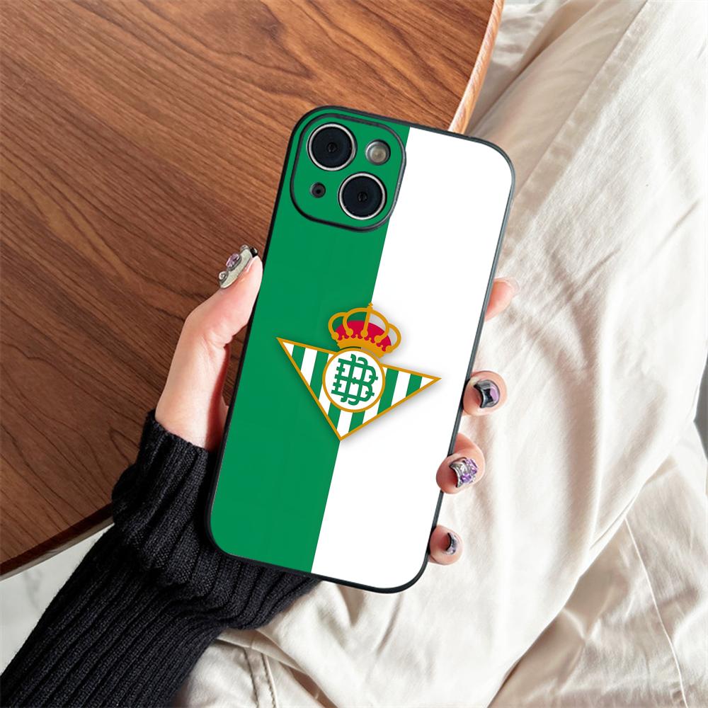 Funda de Teléfono con Diseño d - Phone Cases Bulk reseña y precio