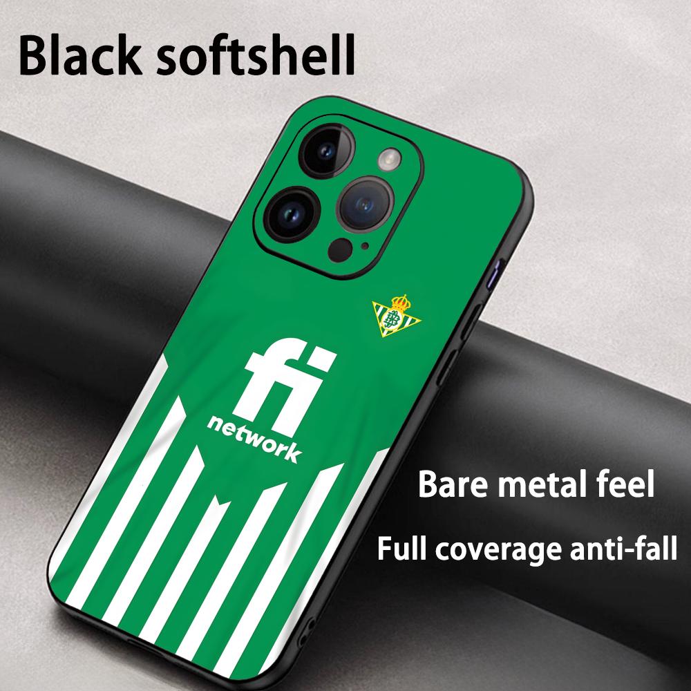Funda de Teléfono con Diseño d - Phone Cases Bulk reseña y precio