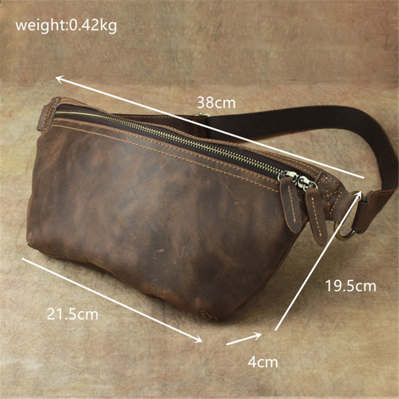 Riñonera para hombre, bolso de - Phone Cases For Boys reseña y precio