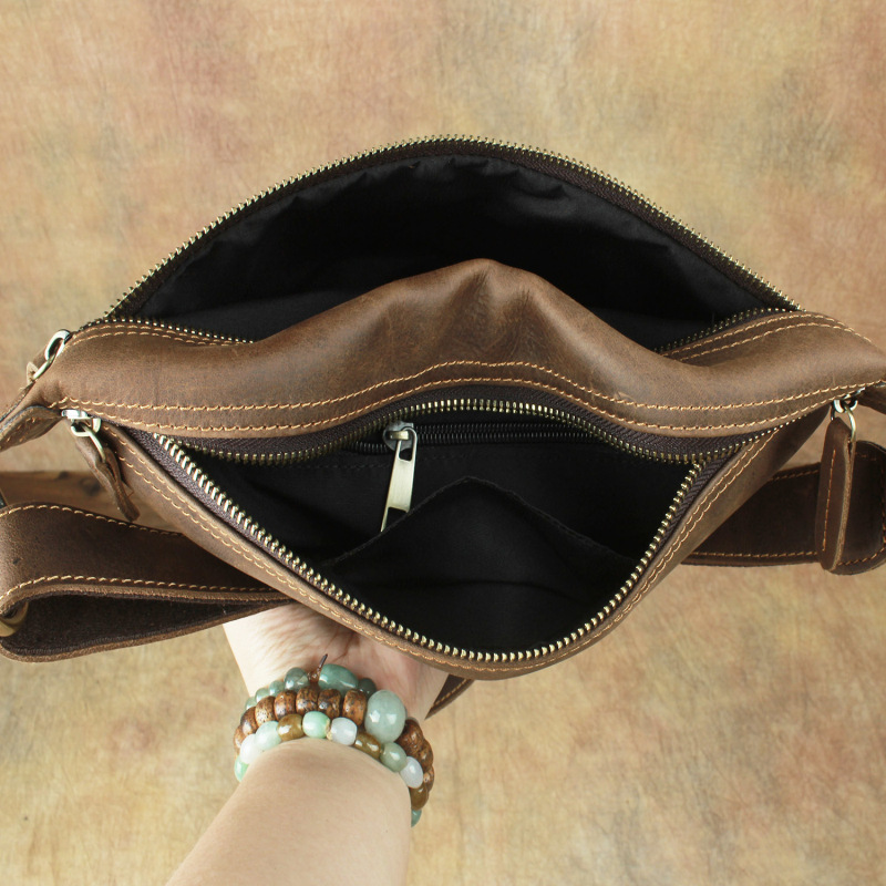 Riñonera para hombre, bolso de - Phone Cases For Boys reseña y precio