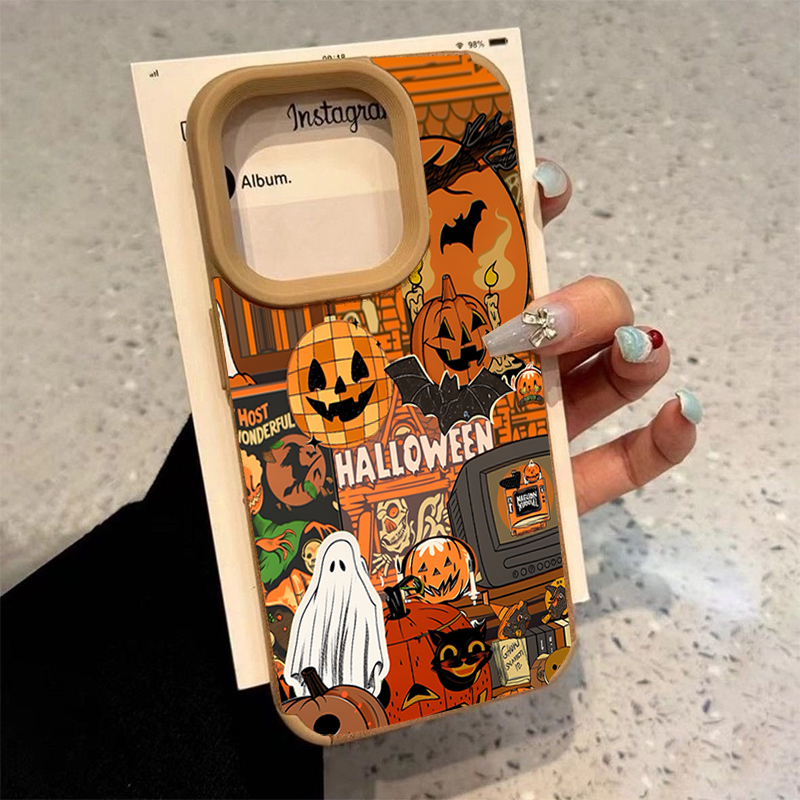 Funda de Teléfono con Diseño d - Phone Cases Xs Max reseña y precio