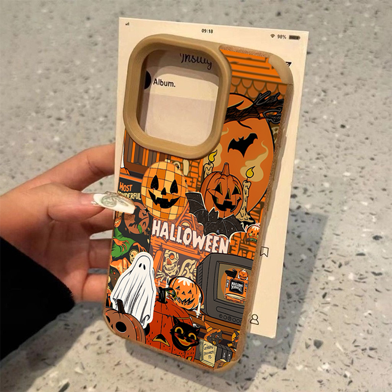 Funda de Teléfono con Diseño d - Phone Cases Xs Max reseña y precio