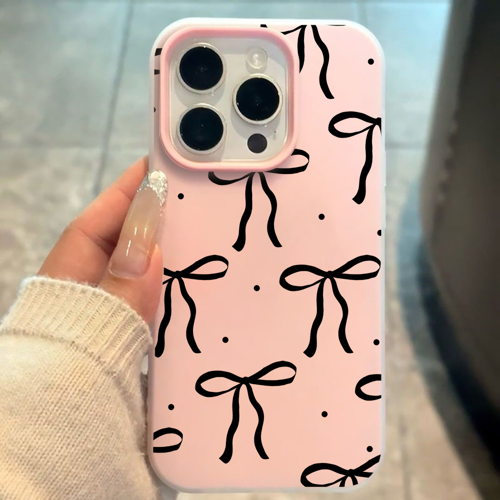 Funda de silicona con diseño d - Phone Cases Xiaomi 15T reseña y precio