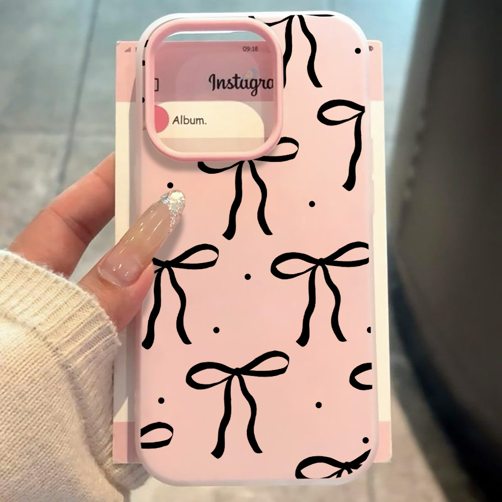 Funda de silicona con diseño d - Phone Cases Xiaomi 15T reseña y precio