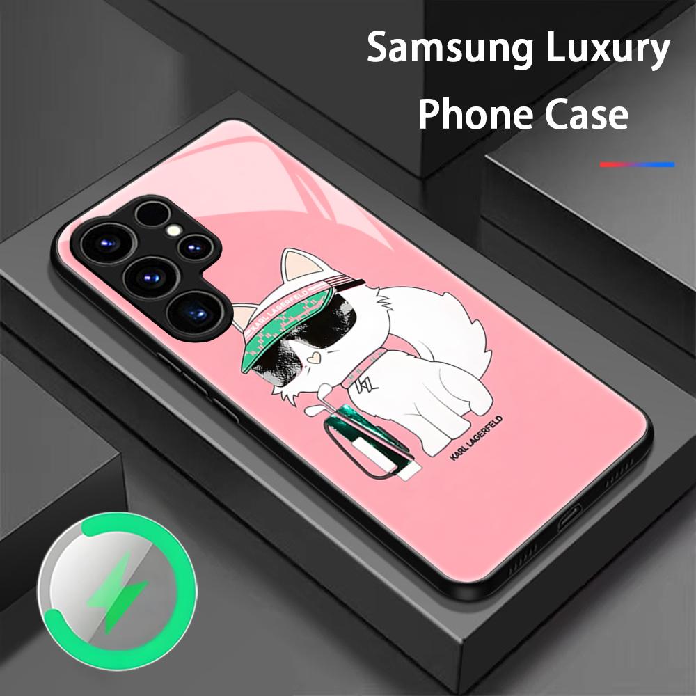 Funda de Teléfono con Diseño d - Phone Cases Bulk reseña y precio