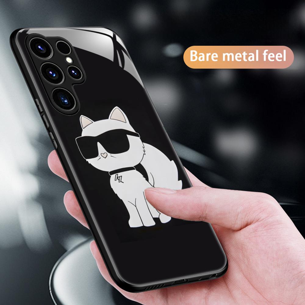 Funda de Teléfono con Diseño d - Phone Cases Bulk reseña y precio