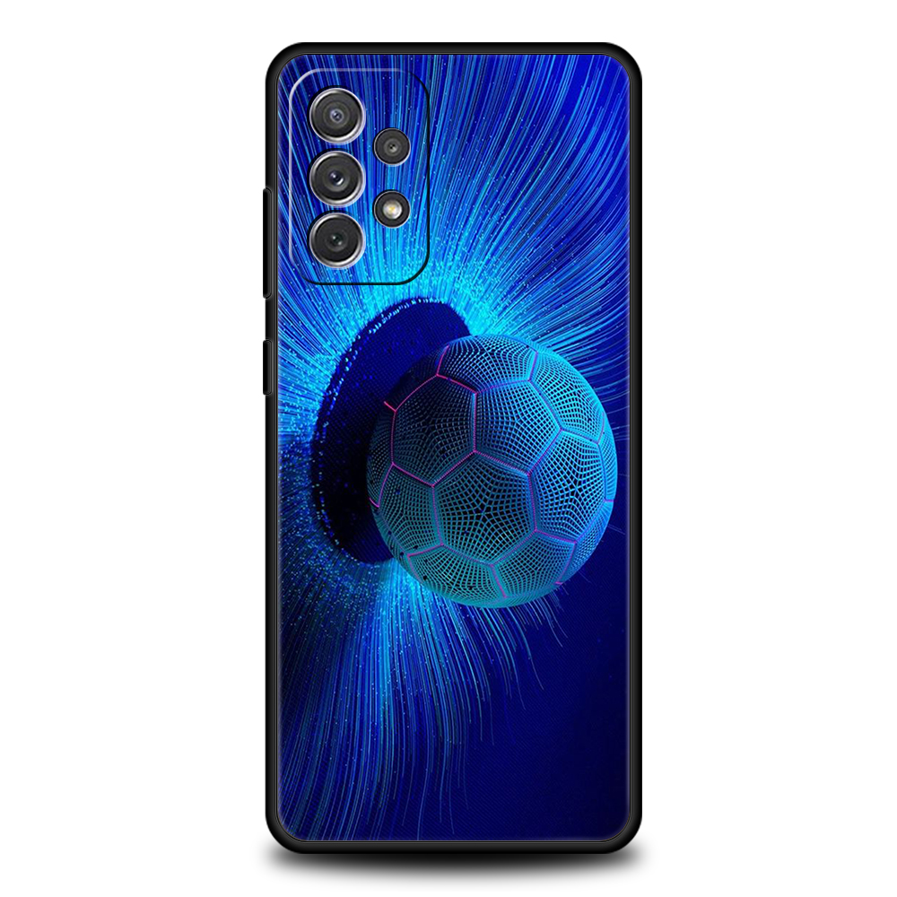 Funda de teléfono deportivo de - Phone Cases Liverpool reseña y precio
