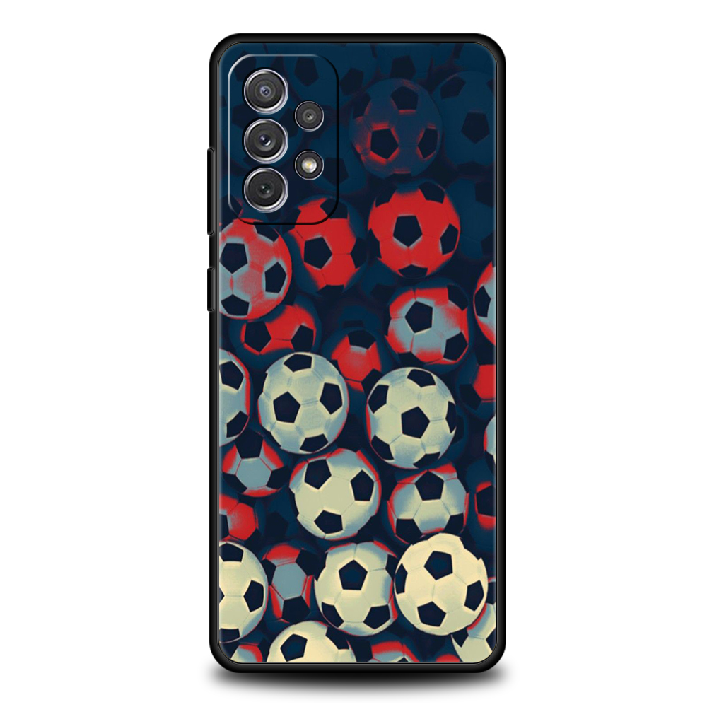 Funda de teléfono deportivo de - Phone Cases Liverpool reseña y precio