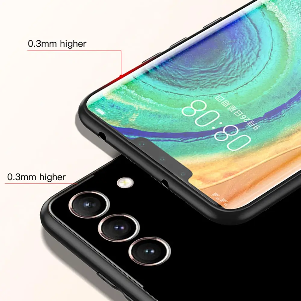 Funda de Teléfono con Diseño d - Phone Cases Australia reseña y precio