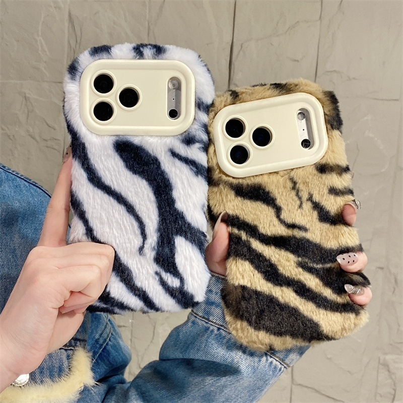 Funda de Teléfono de Lujo con  - Phone Cases Protective reseña y precio