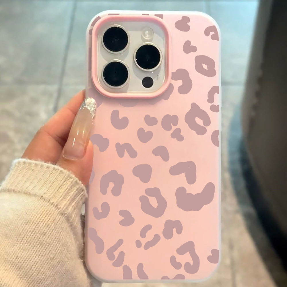 Funda de silicona con estampad - Phone Cases Xiaomi 15T reseña y precio