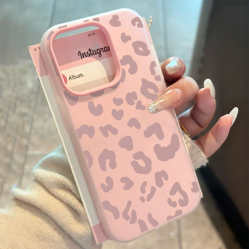 Funda de silicona con estampad - Phone Cases Xiaomi 15T reseña y precio