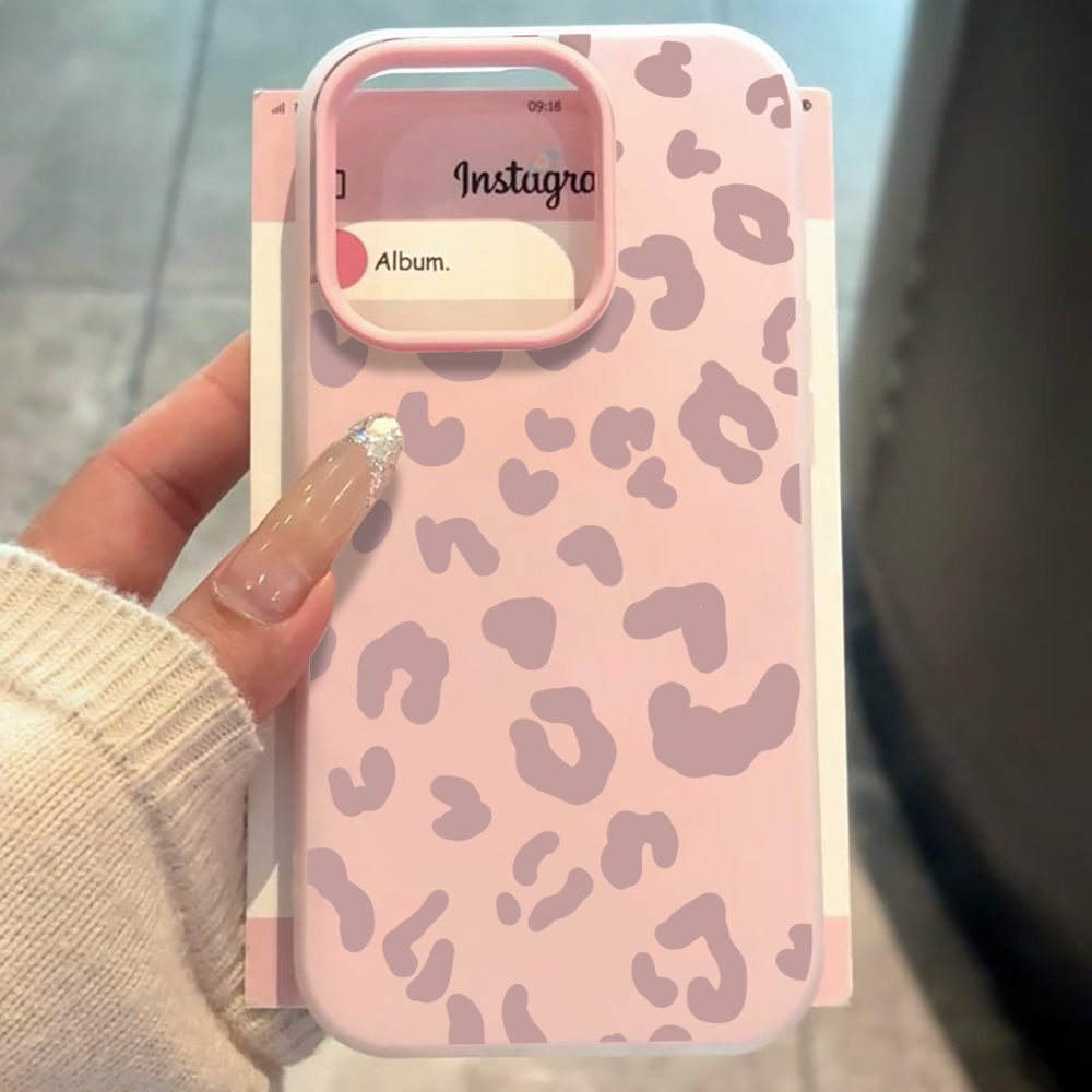 Funda de silicona con estampad - Phone Cases Xiaomi 15T reseña y precio