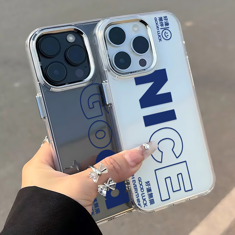 Nueva funda de teléfono ecológ - Biodegradable Eco Case reseña y precio