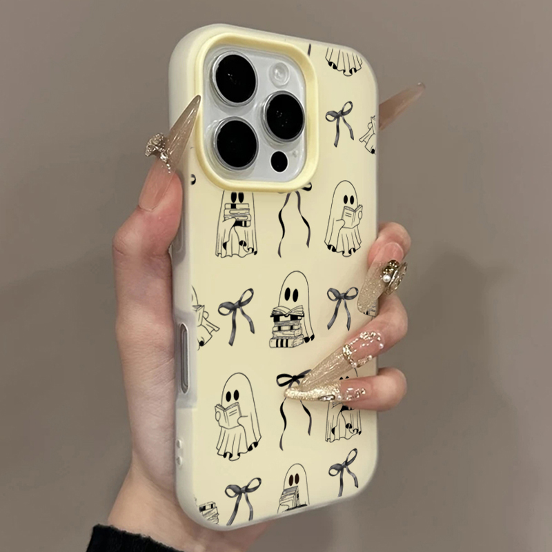 Funda de Teléfono con Diseño d - Phone Cases Cute Iphone 13 reseña y precio