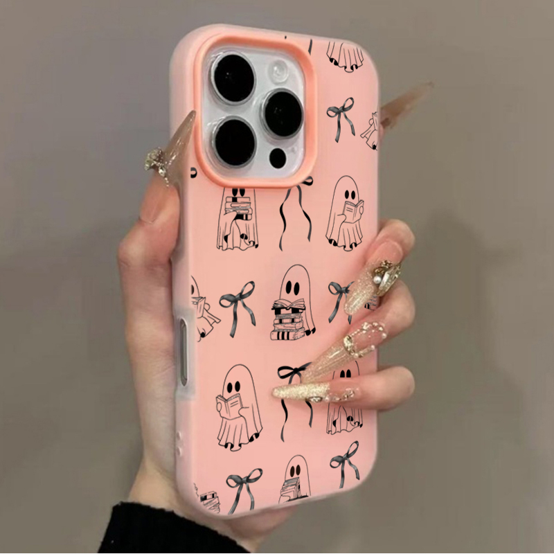 Funda de Teléfono con Diseño d - Phone Cases Cute Iphone 13 reseña y precio