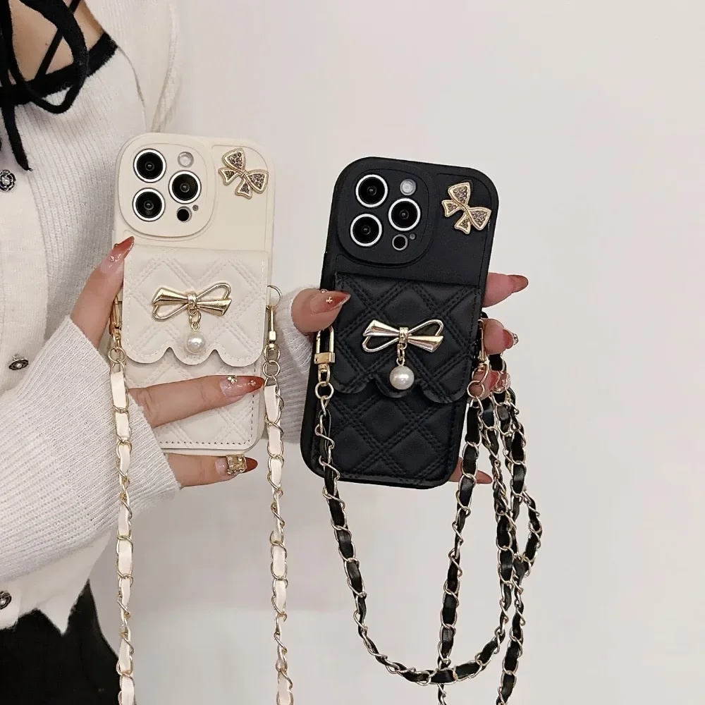 Funda para teléfono con tarjet - Phone Cases That Hold Cards reseña y precio