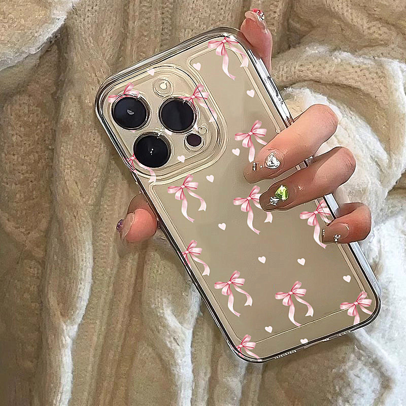 Funda a prueba de golpes para  - Phone Cases Designer reseña y precio