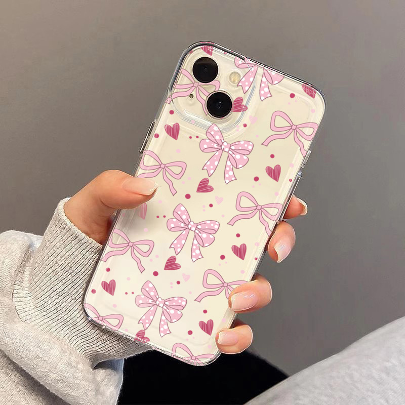 Funda a prueba de golpes para  - Phone Cases Designer reseña y precio