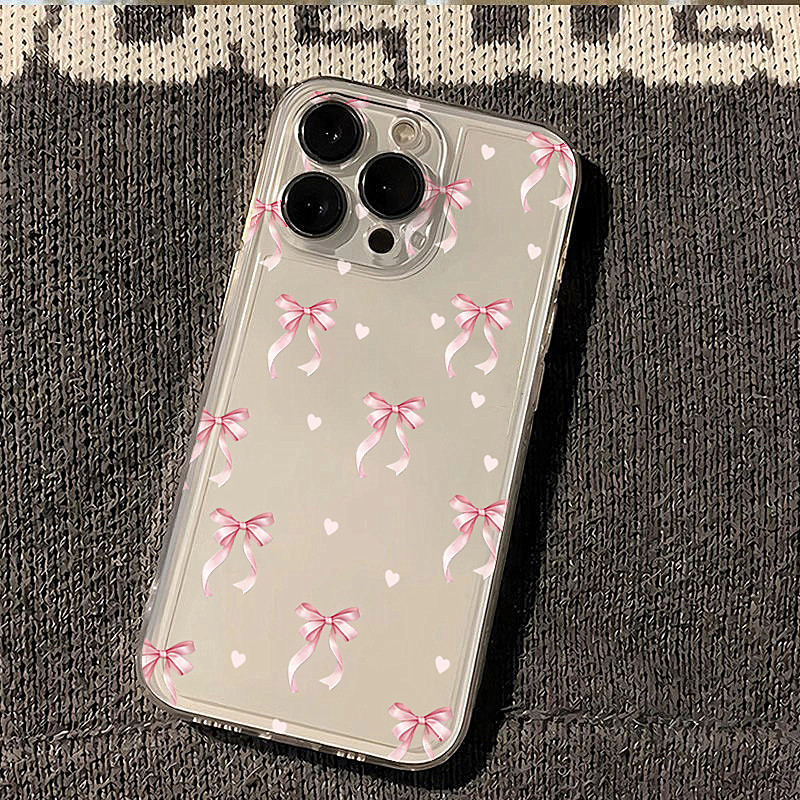 Funda a prueba de golpes para  - Phone Cases Designer reseña y precio