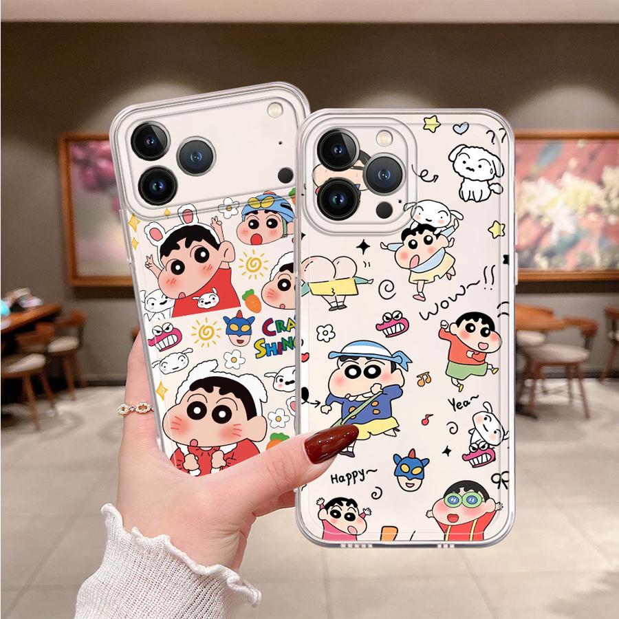 Funda para iPhone 17 Pro Max 1 - Phone Cases Xs Max reseña y precio