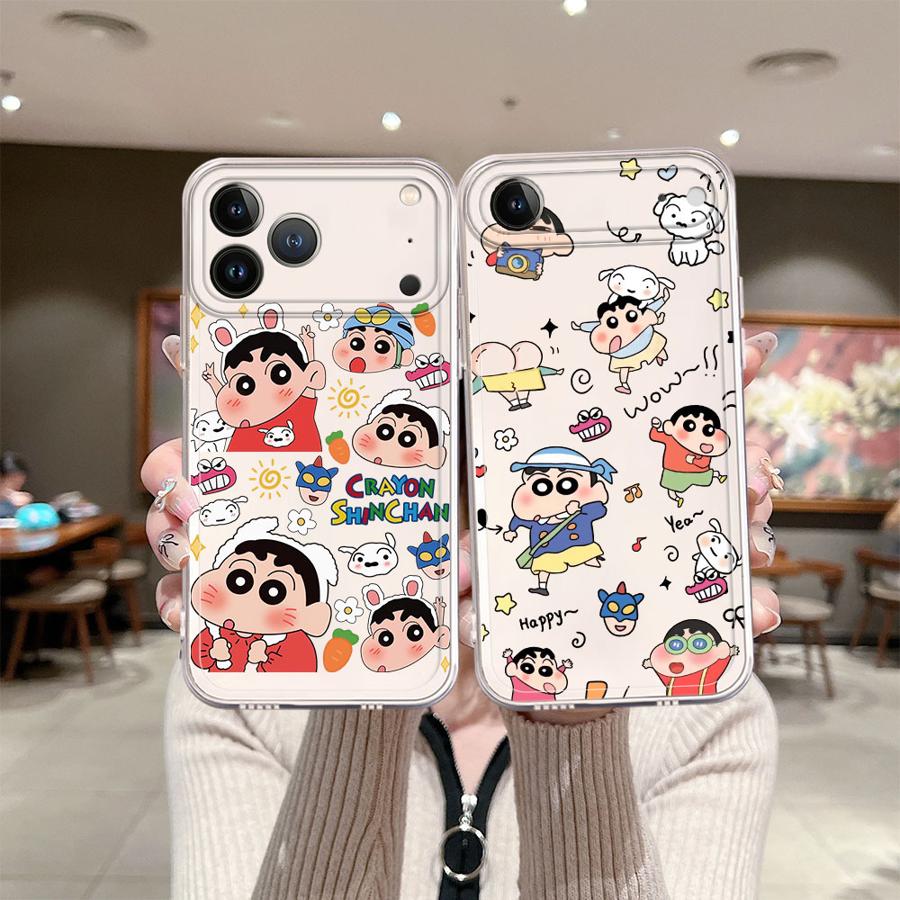 Funda para iPhone 17 Pro Max 1 - Phone Cases Xs Max reseña y precio