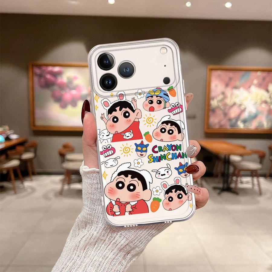 Funda para iPhone 17 Pro Max 1 - Phone Cases Xs Max reseña y precio