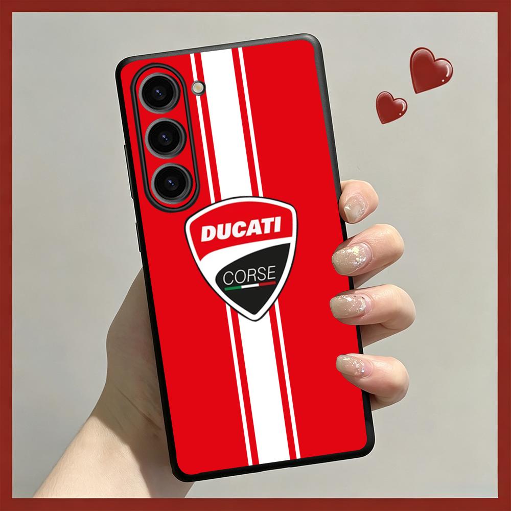 Funda de teléfono con diseño d - Phone Cases Designer reseña y precio