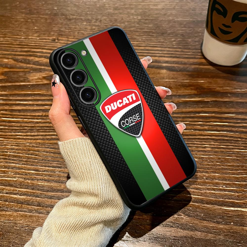 Funda de teléfono con diseño d - Phone Cases Designer reseña y precio