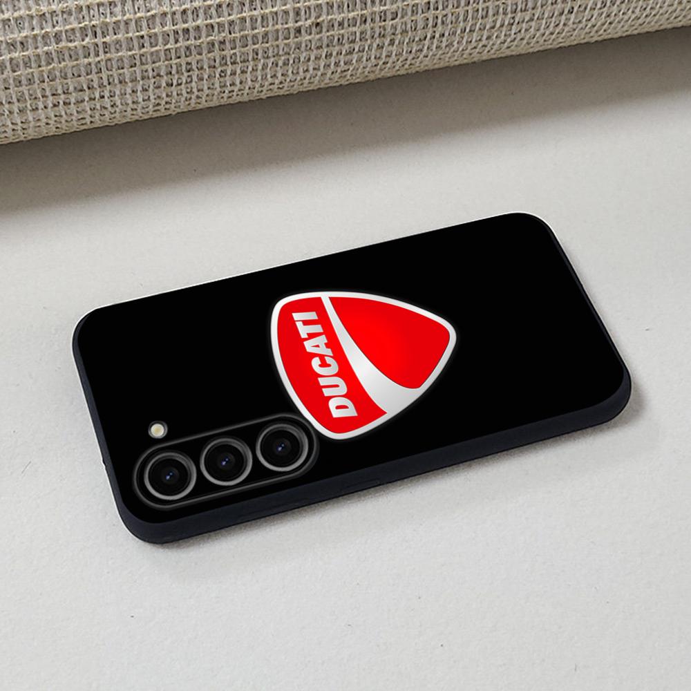 Funda de teléfono con diseño d - Phone Cases Designer reseña y precio