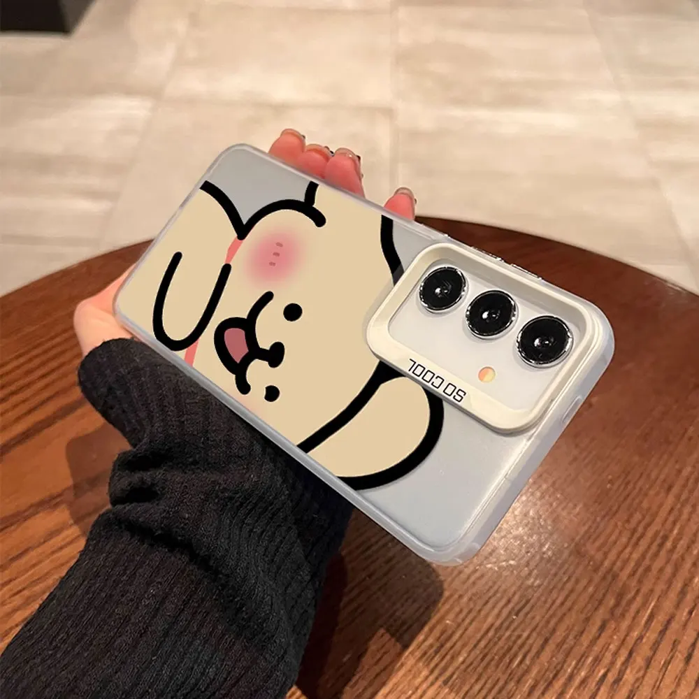 Funda de teléfono con dibujos  - Phone Cases Liverpool reseña y precio