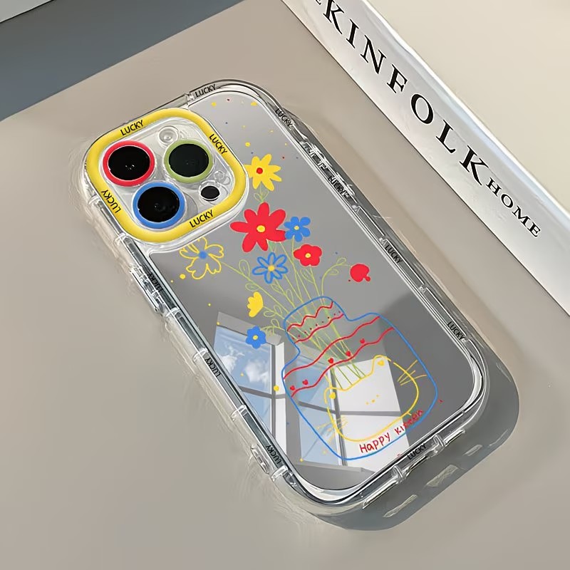 Funda de Teléfono con Diseño d - Phone Cases Xs Max reseña y precio