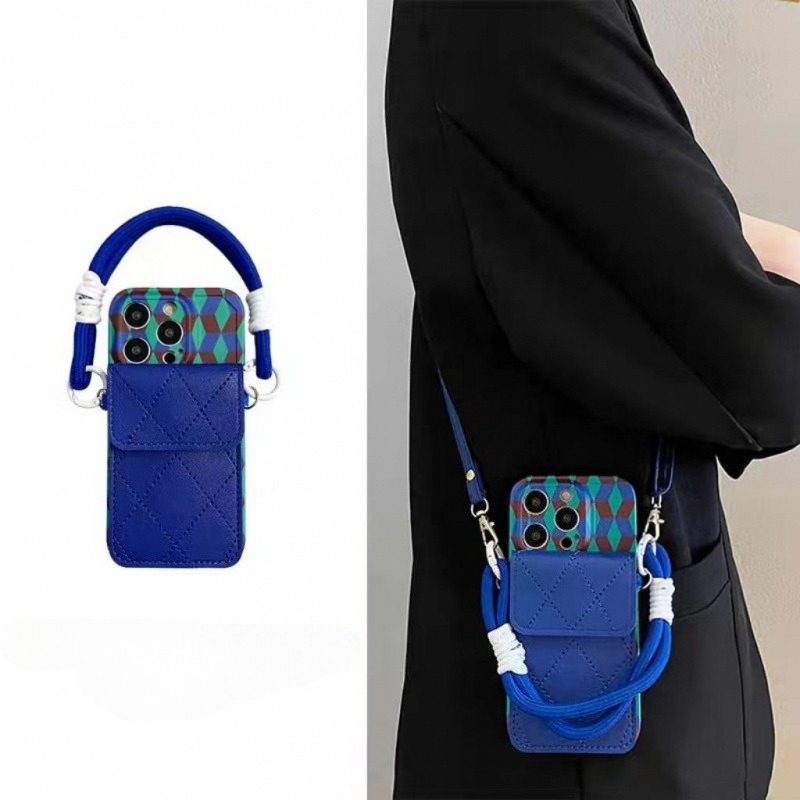 Nueva Funda Protectora para Te - Phone Cases That Hold Cards reseña y precio