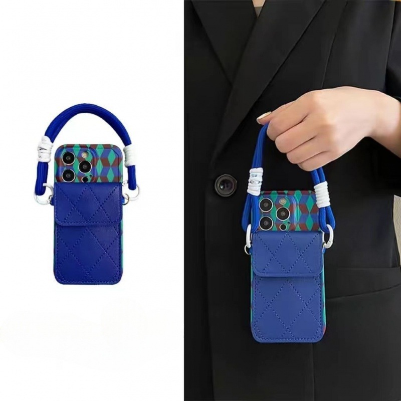 Nueva Funda Protectora para Te - Phone Cases That Hold Cards reseña y precio