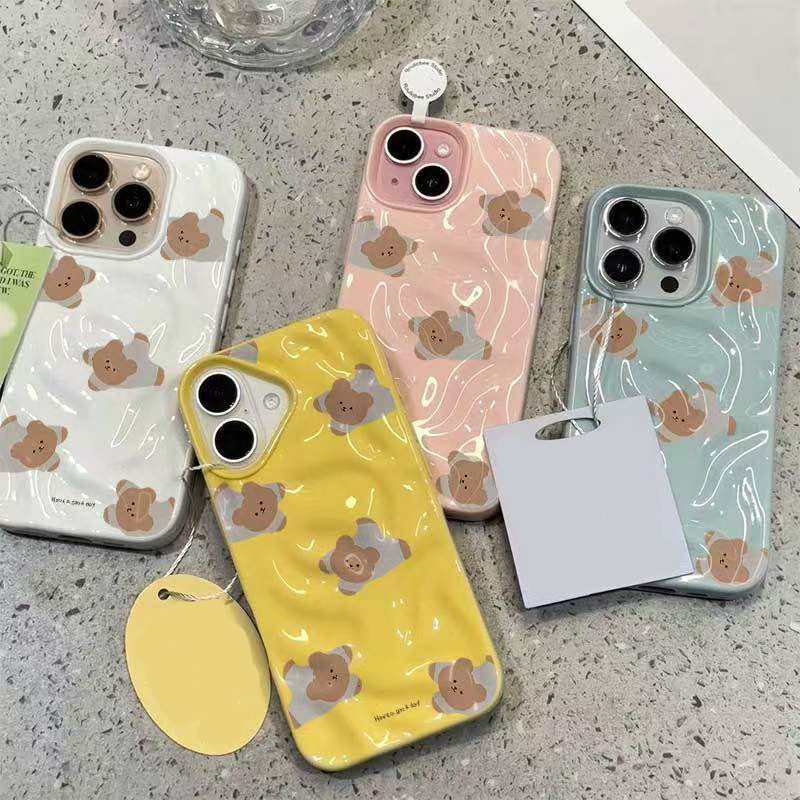 Funda para Teléfono iPhone 11  - Phone Cases Cute Iphone 13 reseña y precio