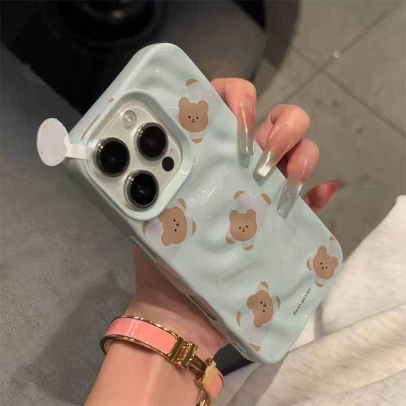 Funda para Teléfono iPhone 11  - Phone Cases Cute Iphone 13 reseña y precio