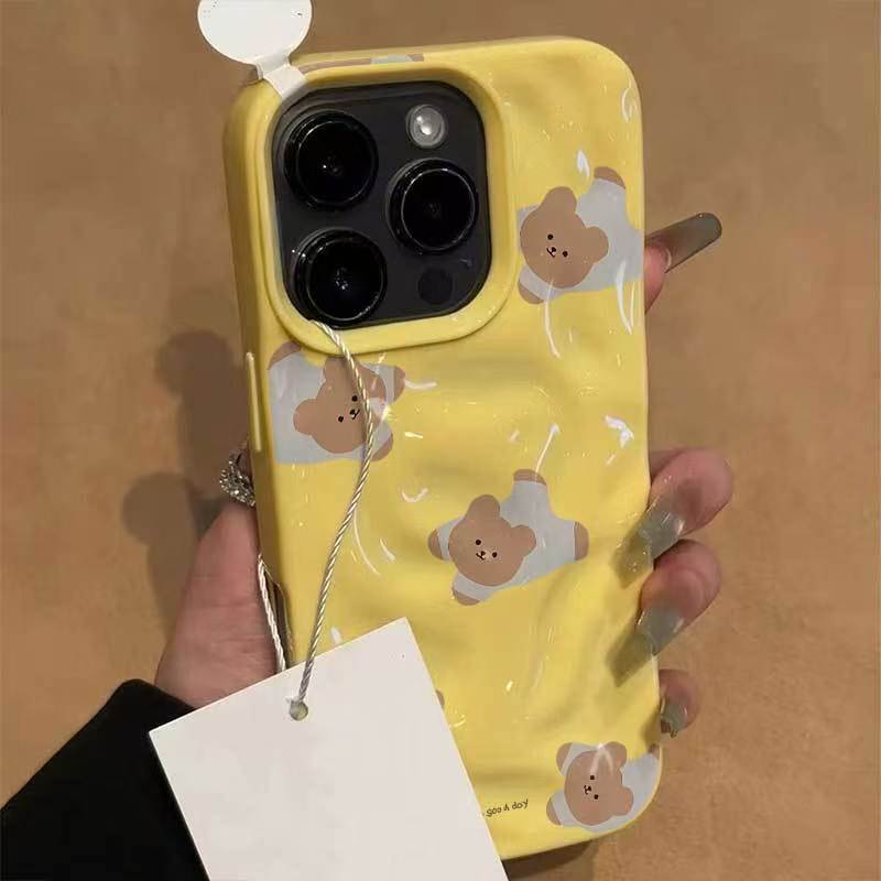 Funda para Teléfono iPhone 11  - Phone Cases Cute Iphone 13 reseña y precio