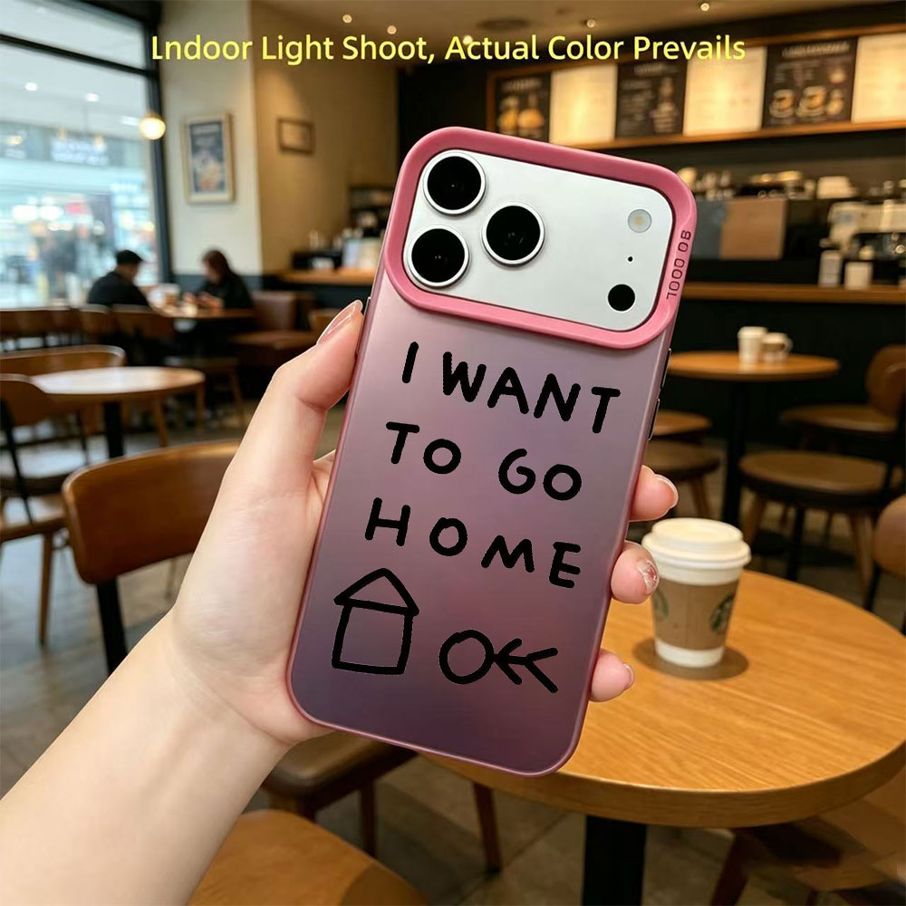 Funda de Teléfono Plateada con - Phone Cases Designer reseña y precio