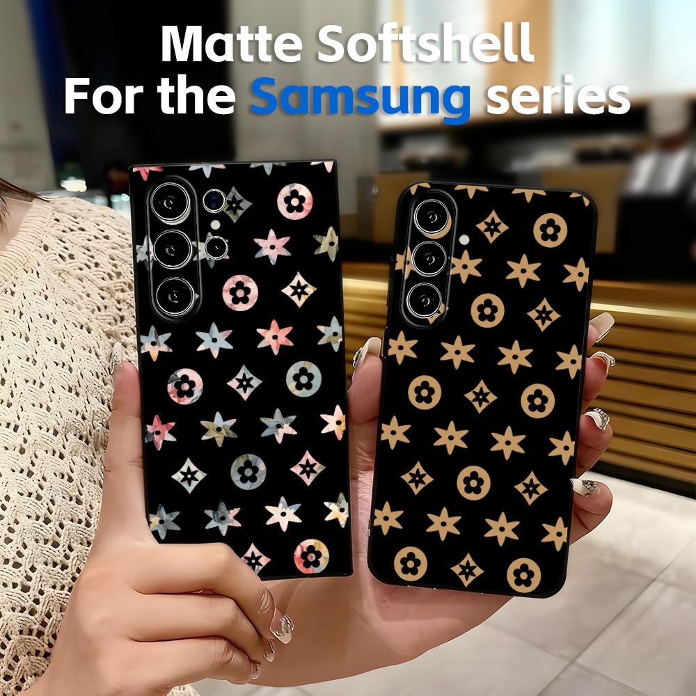 Funda de Teléfono con Diseño d - Phone Cases Designer reseña y precio